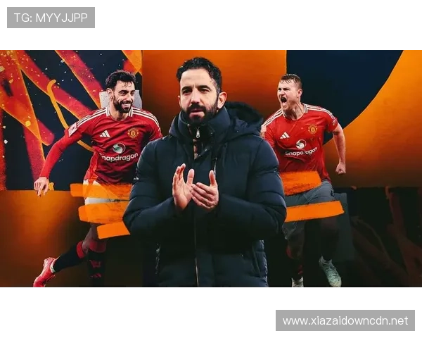 ✅体育直播🏆世界杯直播🏀NBA直播⚽- 辽宁通报5起违规吃喝典型问题- sports