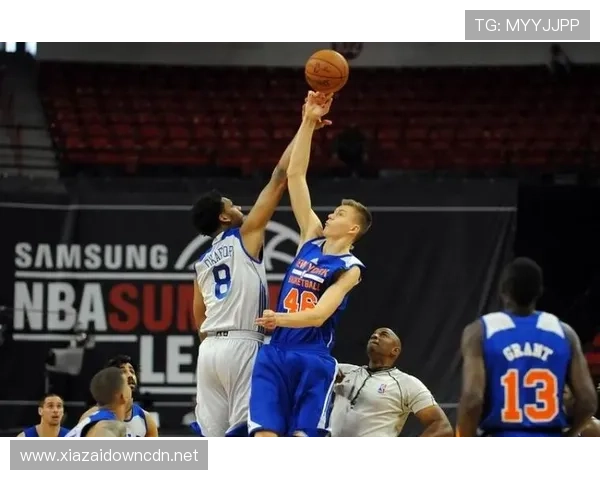 体育联赛素材视频（体育比赛视频下载）sports