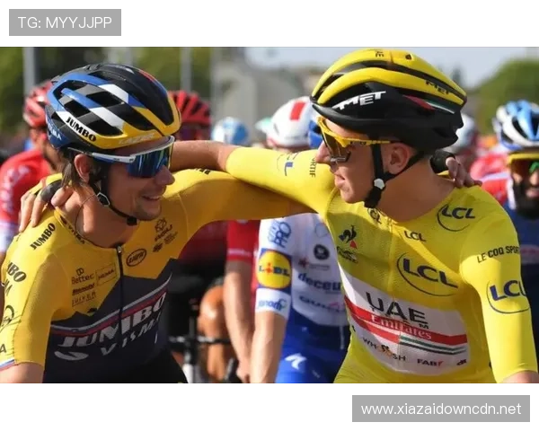 北京环法自行车赛直播（2021环法自行车赛直播平台）sports