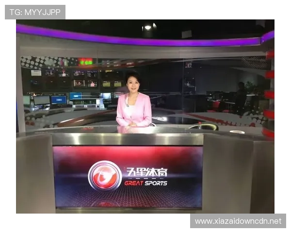 女排联赛直播五星体育（女排51日直播）sports