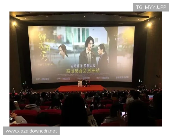 德信体育篮球联赛（05007德信）sports