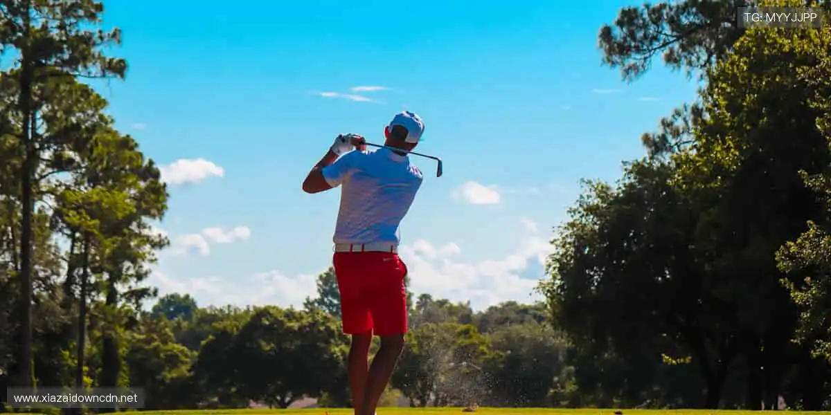 全球直播，你的呐喊从未缺席！📱